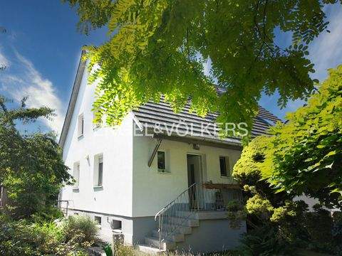 Bad Abbach Häuser, Bad Abbach Haus kaufen