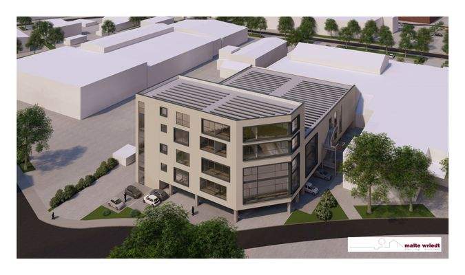 MACO Benefit Visu 4, 17.12.2024_01.jpg