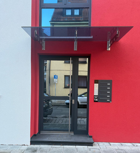 Nürnberg Wohnungen, Nürnberg Wohnung kaufen