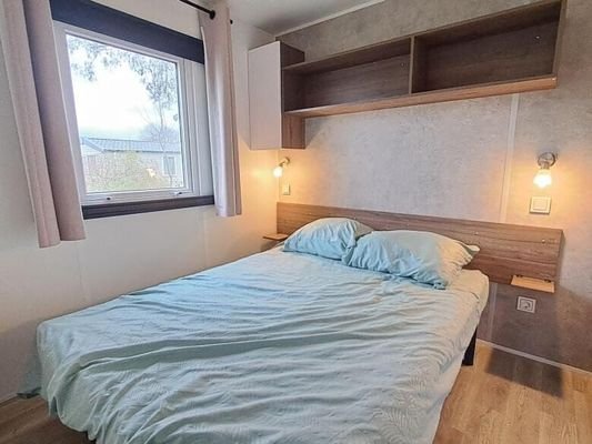 Ferienhaus-Holland-kaufen-Lauwersoog 03