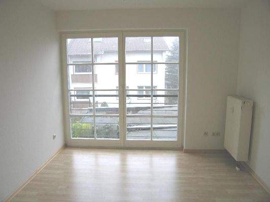 Paffendorf Immobilien