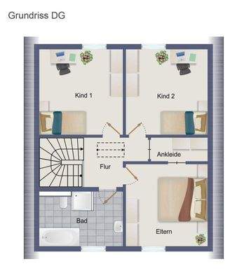 Grundriss DG_final_visualisiert.jpg