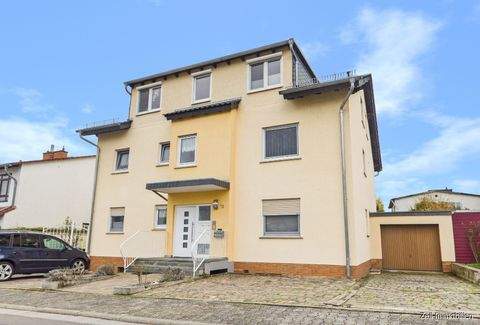 Eltville am Rhein Wohnungen, Eltville am Rhein Wohnung kaufen