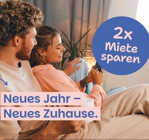 Chemnitz Wohnungen, Chemnitz Wohnung mieten