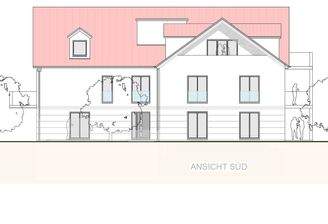 Ansicht Süd Titelbild.jpg