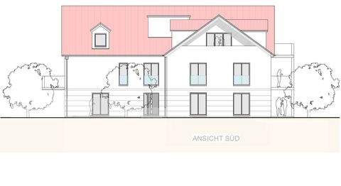 Lappersdorf Wohnungen, Lappersdorf Wohnung kaufen