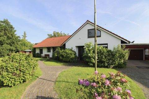 Westerdeichstrich Häuser, Westerdeichstrich Haus kaufen