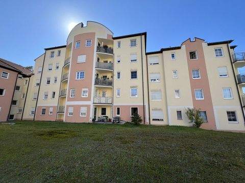 Roth Wohnungen, Roth Wohnung kaufen