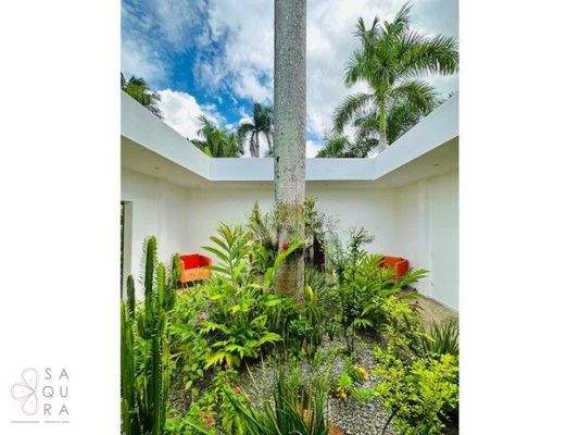 wmimg_amavi-real-estate-las-terrenas-dr-forsale-casa-Dewaschehn45_cleanup