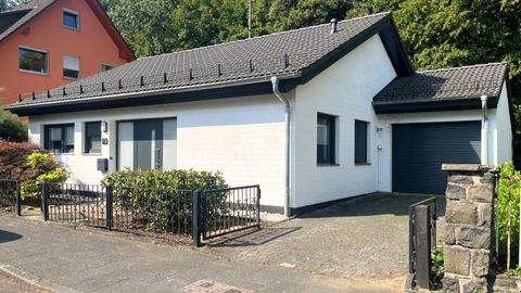 Siegen Häuser, Siegen Haus kaufen