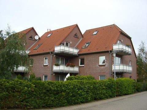 Sukow Wohnungen, Sukow Wohnung kaufen