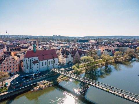 Regensburg Häuser, Regensburg Haus kaufen
