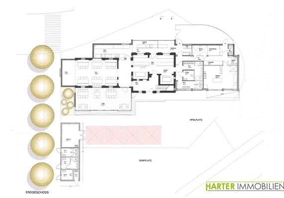 Grundriss_Erdgeschoss