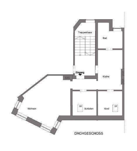 Erfurt Wohnungen, Erfurt Wohnung mieten