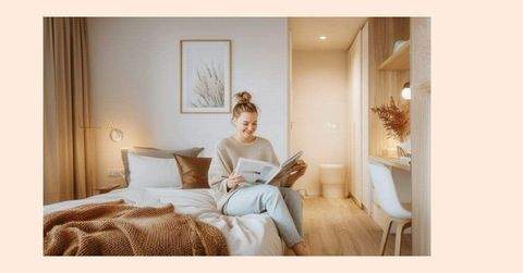 Erlangen Wohnungen, Erlangen Wohnung kaufen