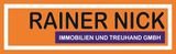 Anbieter Logo