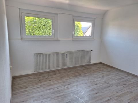 Löhne Wohnungen, Löhne Wohnung mieten