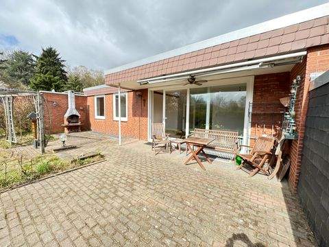 Hamburg Häuser, Hamburg Haus kaufen