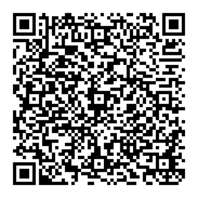 Kleines Grundstück- Ideen sind gefragt