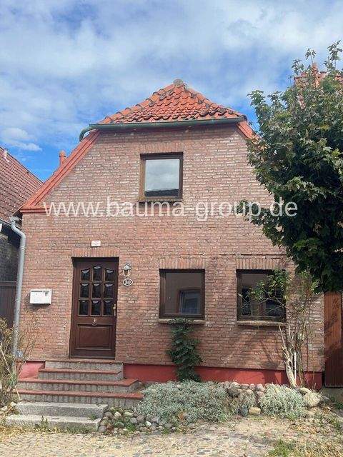 Heiligenhafen Häuser, Heiligenhafen Haus kaufen