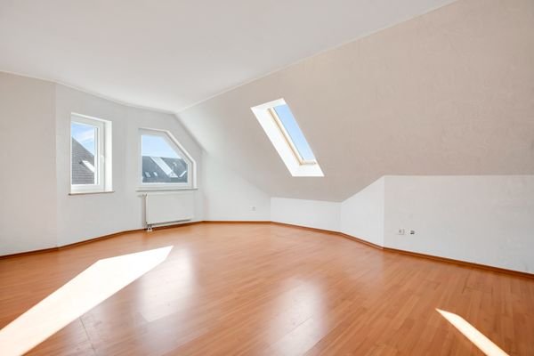 OG Schlafzimmer