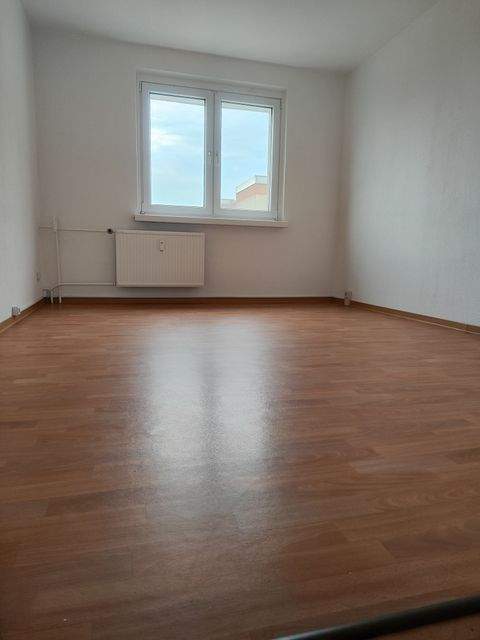 Wernigerode Wohnungen, Wernigerode Wohnung mieten