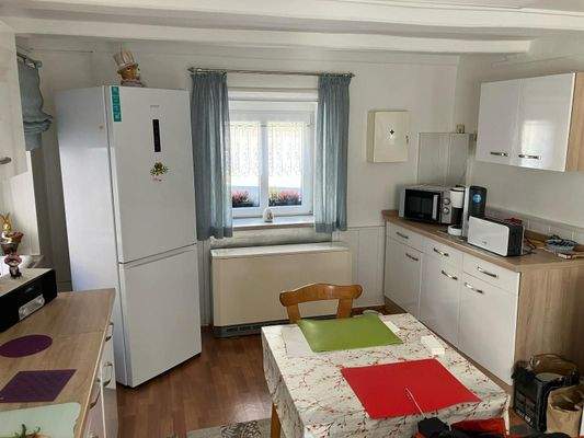 WhatsApp Bild 2025-04-23 um 09.12.28_0e15d73e.jpg