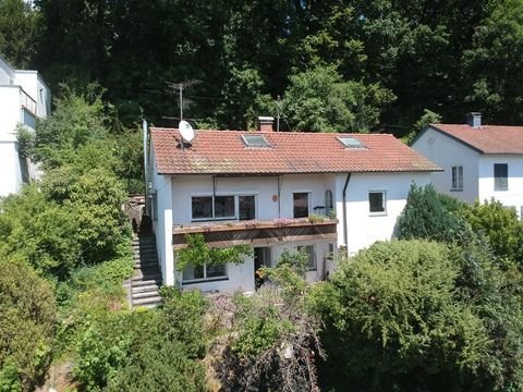 Schwäbisch Gmünd Häuser, Schwäbisch Gmünd Haus kaufen