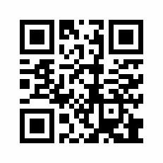 www.rms-immobilien.de