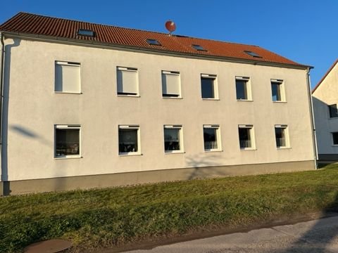 Goldbeck Wohnungen, Goldbeck Wohnung mieten