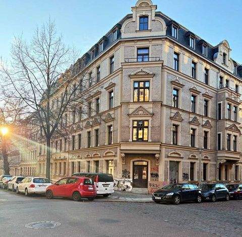 Halle Wohnungen, Halle Wohnung kaufen