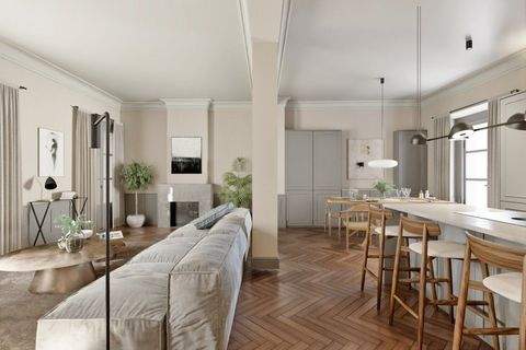 Plaza Mayor Häuser, Plaza Mayor Haus kaufen