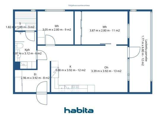 https://www.habita.com/media/cache/resolve/floor_plan_wm_maija/670985/692815b247787055281768.jpg