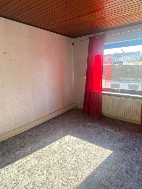 Bremen Wohnungen, Bremen Wohnung kaufen