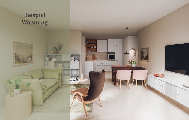 Beispiel Wohnung Garrel.png