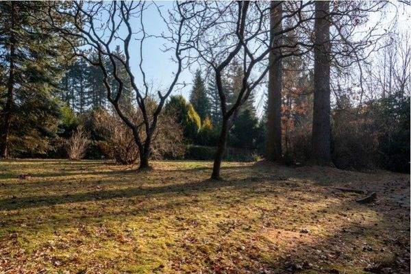 DSC08797-HDR-8cfb980e