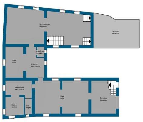 R06240SIVI Grundriss Erdgeschoss-page-001.jpg