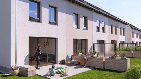 Berg / Weiler Häuser, Berg / Weiler Haus kaufen