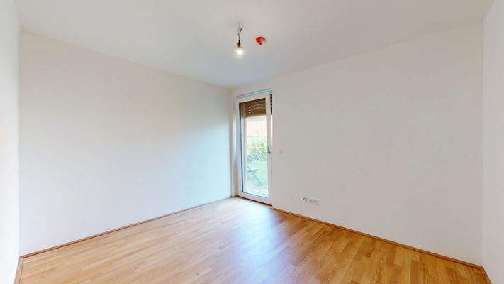 412-Arbeitergasse-08112025_154624