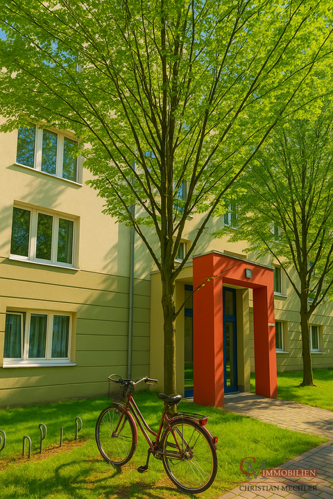 Berlin Wohnungen, Berlin Wohnung kaufen