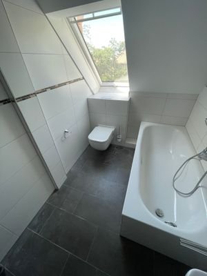 IMG_1963.jpeg