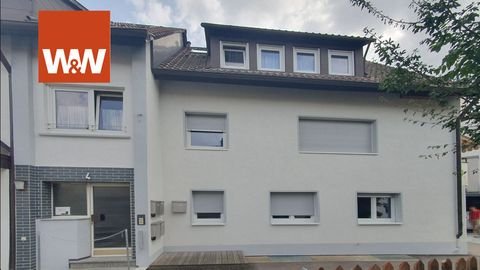 Filderstadt / Bonlanden Wohnungen, Filderstadt / Bonlanden Wohnung kaufen