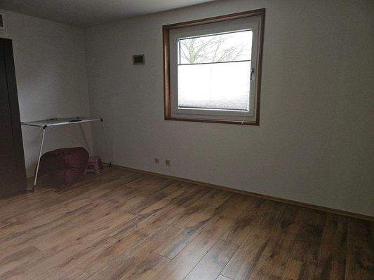 Am Holm Schlafzimmer links.jpg