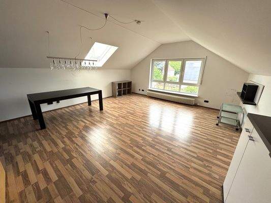 FS11 Zimmer DG BJ.94.jpg