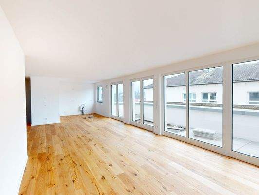 Wohn- und Essbereich (3)