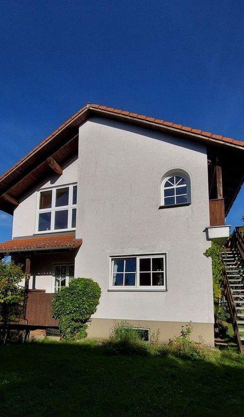 Amberg Häuser, Amberg Haus kaufen