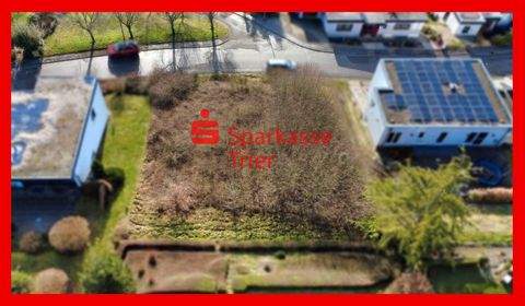 Korlingen Grundstücke, Korlingen Grundstück kaufen