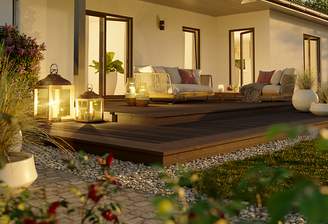 Ext_Winkelbungalow_108_GardenView_Fokus_Abend.png