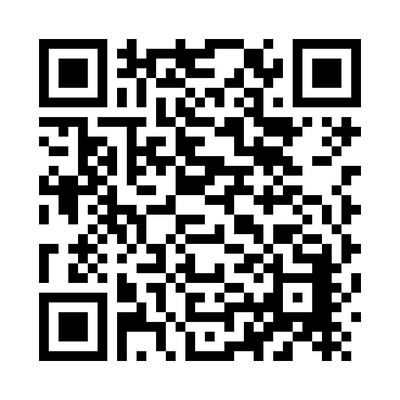 Link zum Exposé auf PBI-HP Erlangen