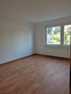 KH 23 EG links Schlafzimmer